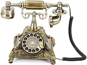 61Enp4pgE+L._AC_UF350,